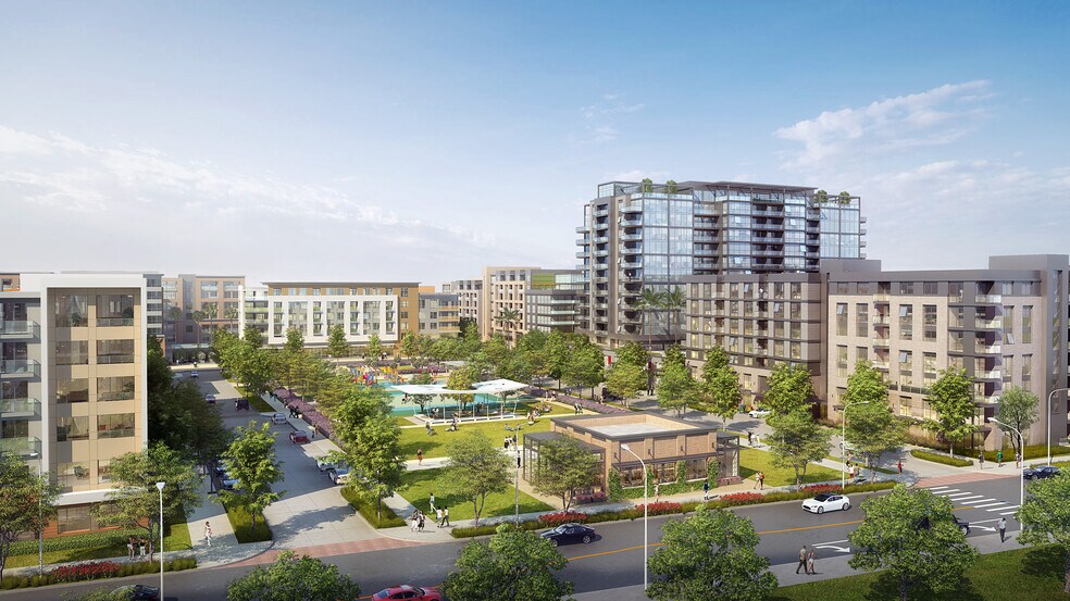 More Photos Of 1125 Coleman Ave, Santa Clara Hotel For Sale