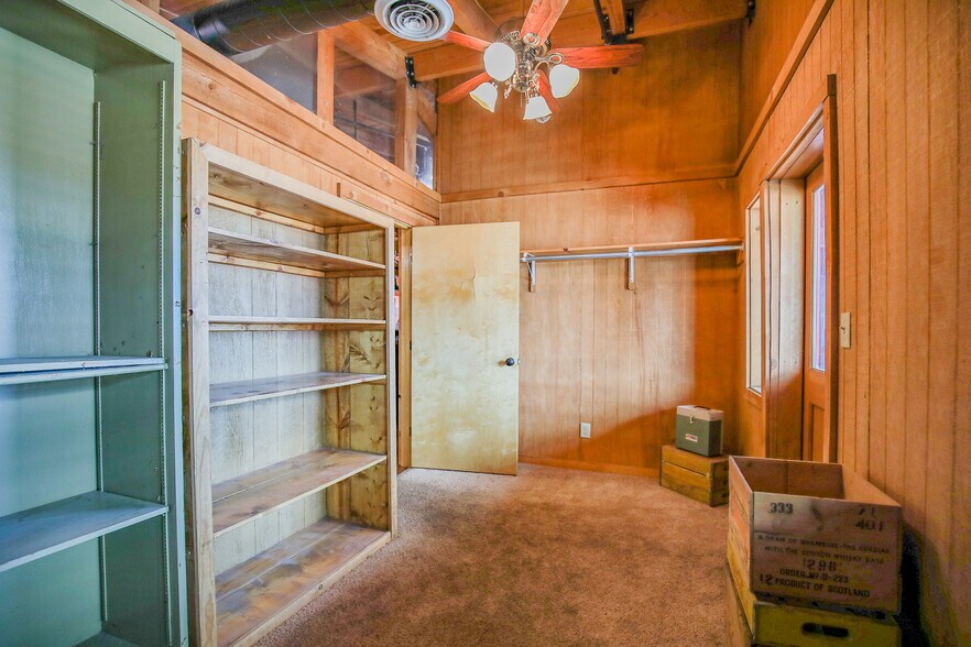 More Photos Of 105 James Canyon Highway, Cloudcroft Restaurant For Sale