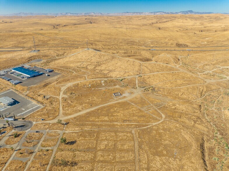 More Photos Of 33132 Cyril Place, Kettleman City Land For Sale