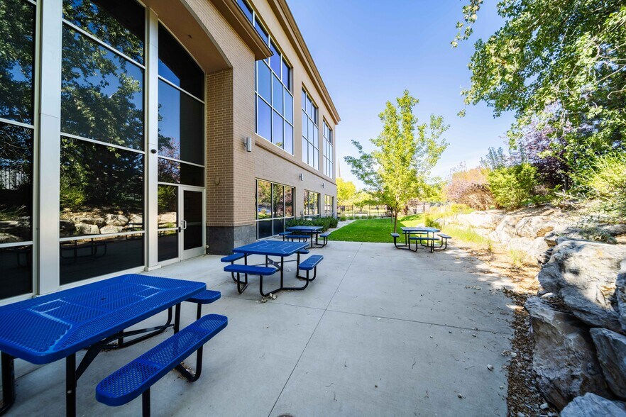 More Photos Of 1220 E 7800 S, Midvale Medical For Sale