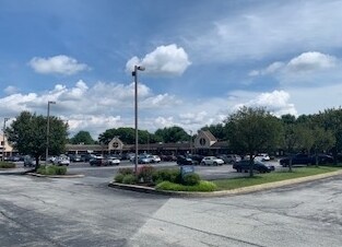 More Photos Of 5325-5349 Limestone Rd, Wilmington Storefront For Lease
