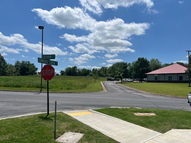 More Photos Of 325 S 6th Pl, Lowell Land For Sale