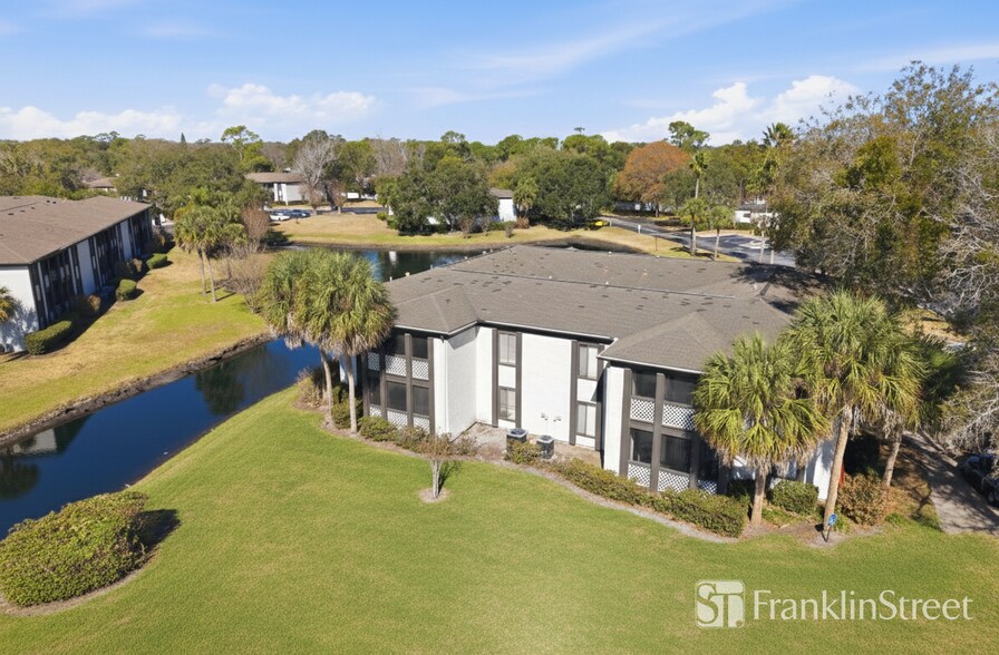 More Photos Of 1756 S Clyde Morris Blvd, Daytona Beach Apartments For Sale