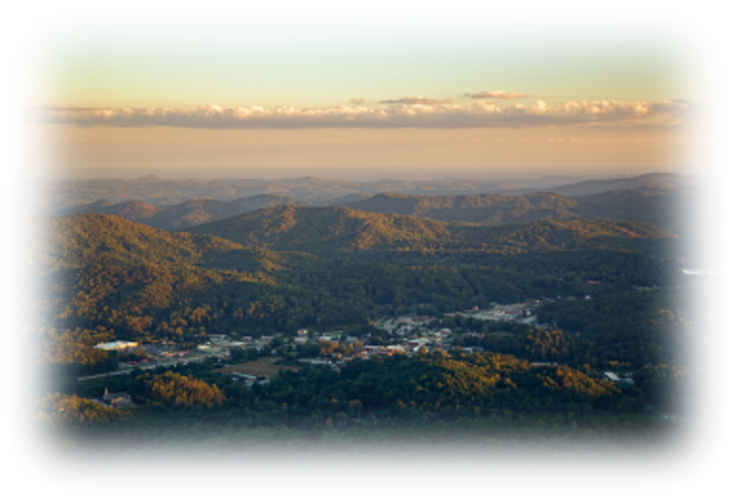 More Photos Of 92 Hunter Ridge Trl, Clayton Land For Sale