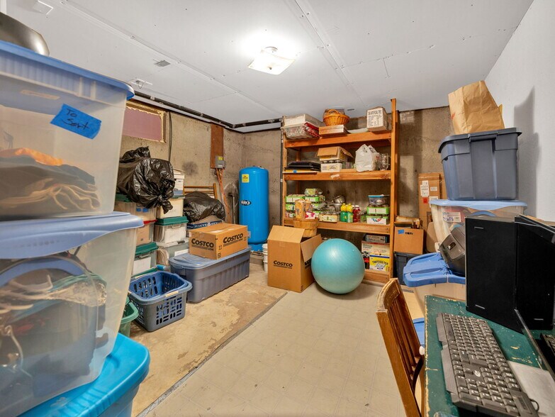 More Photos Of 44434 SE Coalman Rd, Sandy Light Manufacturing For Sale