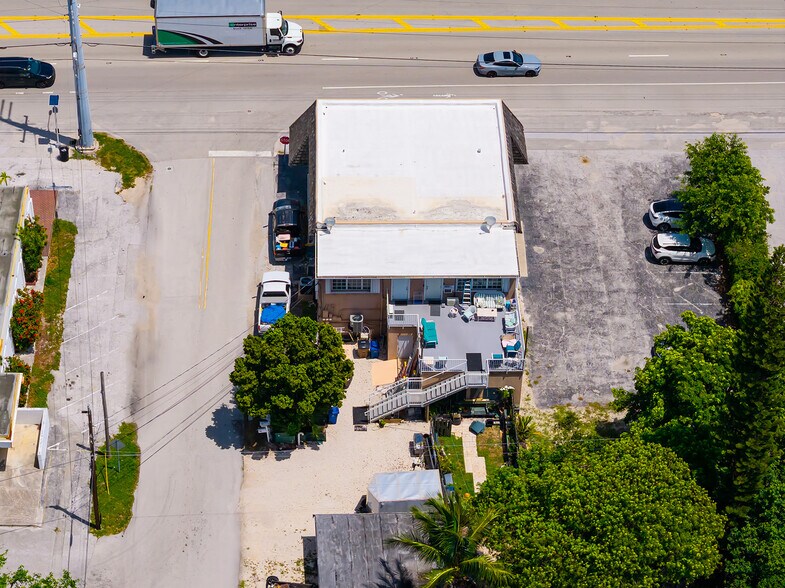 More Photos Of 2901 Overseas Hwy, Marathon Office Residential For Sale