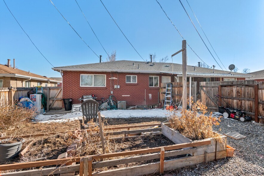 More Photos Of 8609 W 54th Pl, Arvada Apartments For Sale