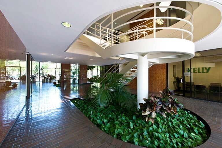 More Photos Of 12727 Featherwood Dr, Houston Medical For Sale