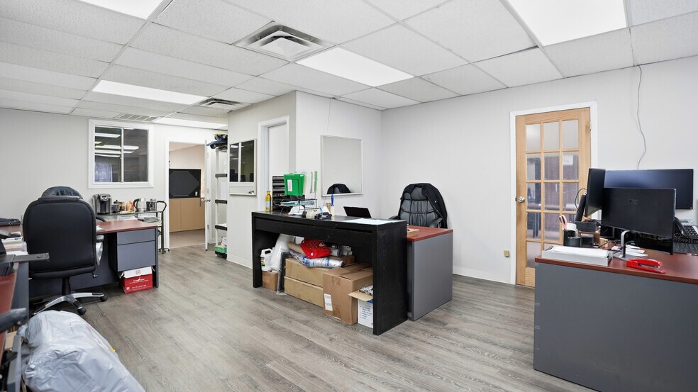 More Photos Of 9-13 Pine Aire Dr, Bay Shore Warehouse For Sale