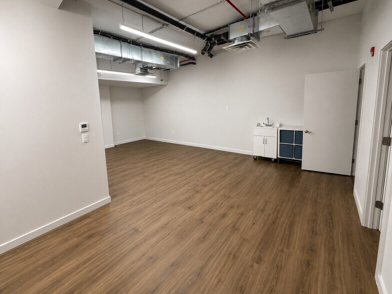 More Photos Of 625 Rogers Ave, Brooklyn Apartments For Sale