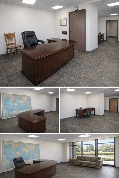 More Photos Of 1311-1339 Lawrence Dr, Newbury Park Warehouse For Lease