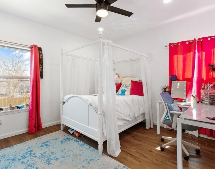 More Photos Of , Fort Worth Specialty For Sale