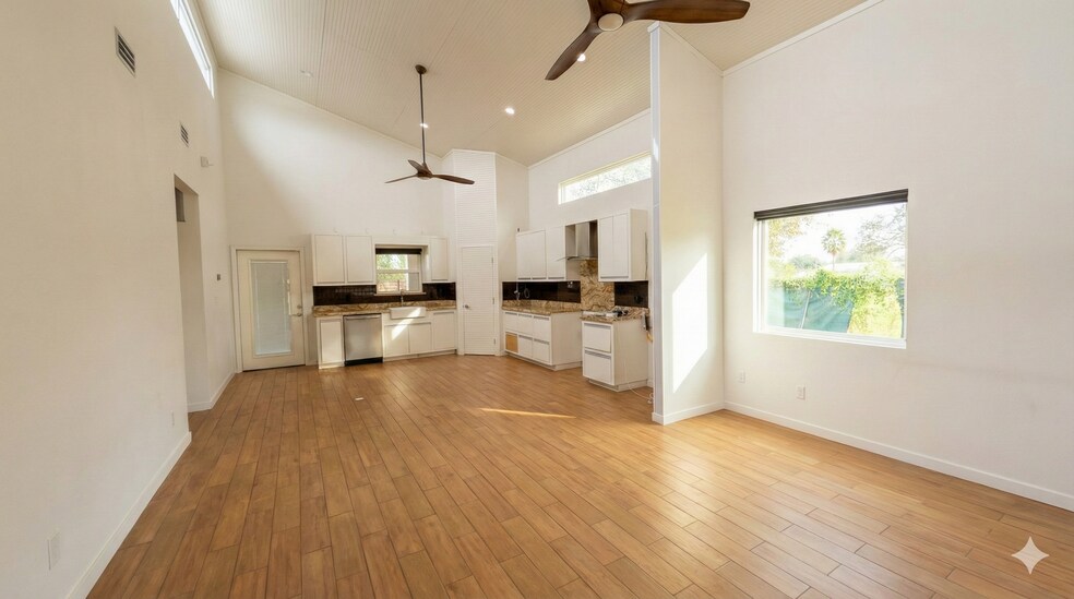 More Photos Of 4016 S Veterans Blvd, Edinburg Specialty For Lease