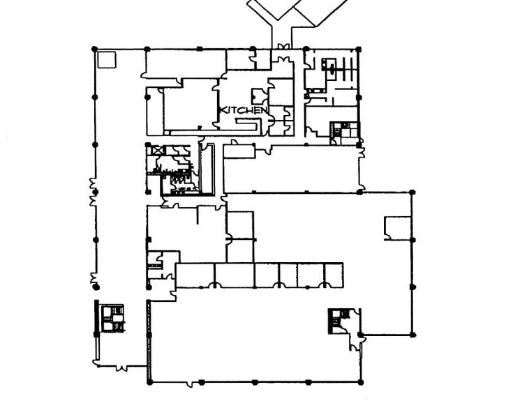 More Photos Of 4900 Rivergrade Rd, Irwindale Office For Lease