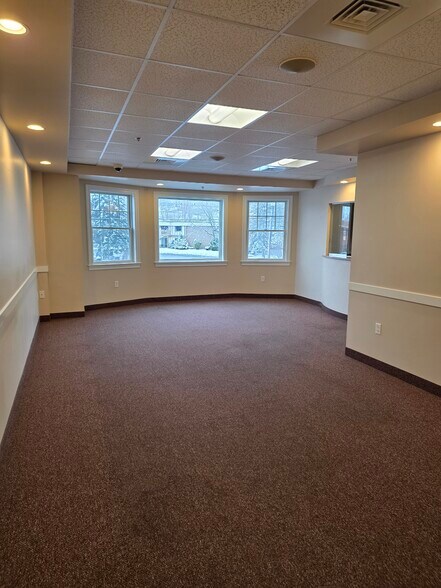 More Photos Of 380 Merrimack St, Methuen Medical For Sale