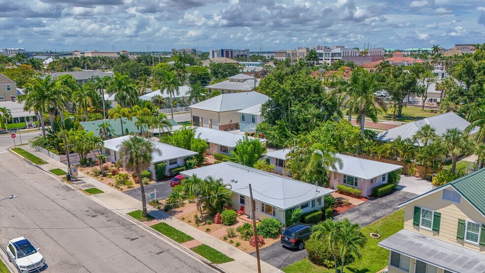 More Photos Of Downtown, Punta Gorda Apartments For Sale