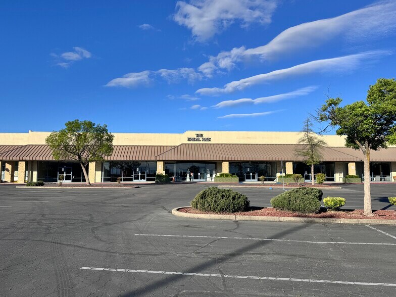 More Photos Of 1699-1785 State Highway 273, Anderson Unknown For Lease