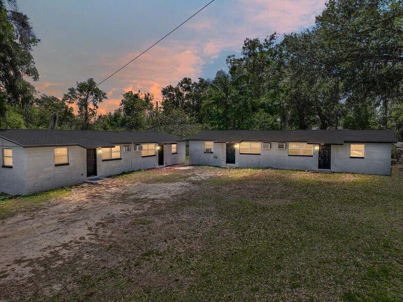 More Photos Of 38230 Roosevelt Ave, Dade City Apartments For Sale