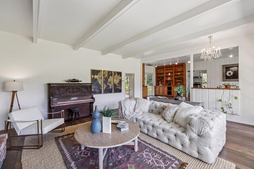 More Photos Of 1650 Stage Rd, Pescadero Specialty For Sale