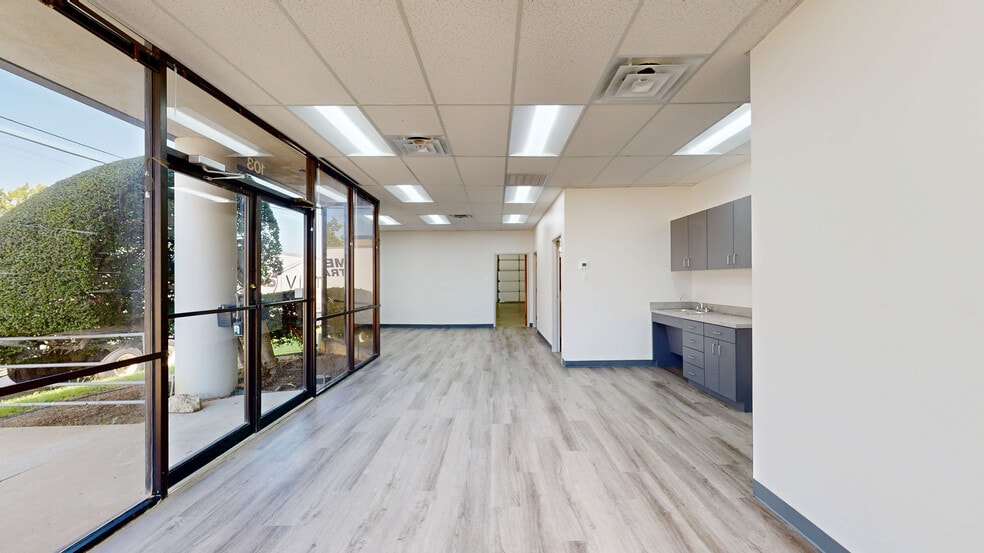 Primary Photo Of 754 Port America Pl, Grapevine Unknown For Lease
