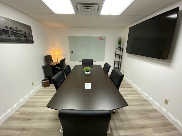 More Photos Of 7214 Highway 78, Sachse Office For Lease