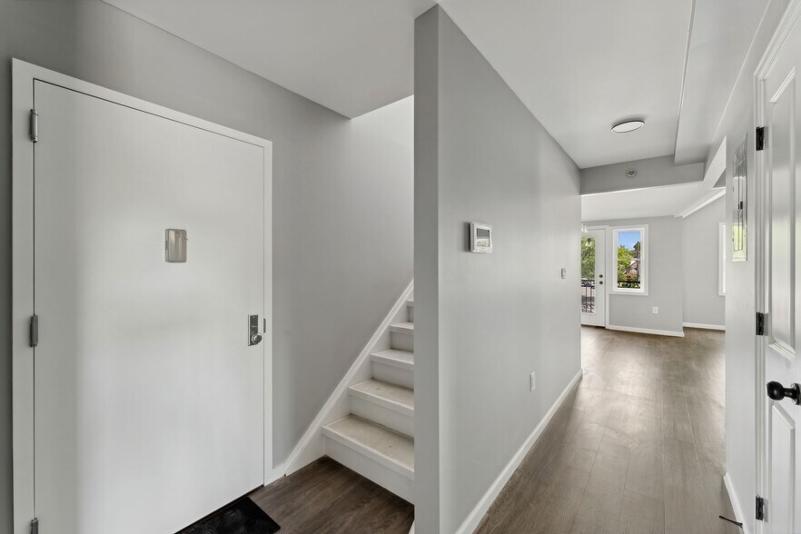 More Photos Of 37-12 Francis Lewis Blvd, Flushing Apartments For Sale