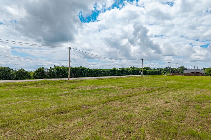 More Photos Of 5000 S Houston St, Kaufman, TX 75142 USA, Kaufman Land For Sale
