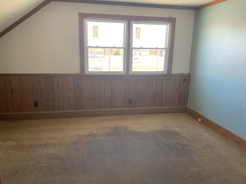 More Photos Of 1020 W New Bern Rd, Kinston Convenience Store For Sale