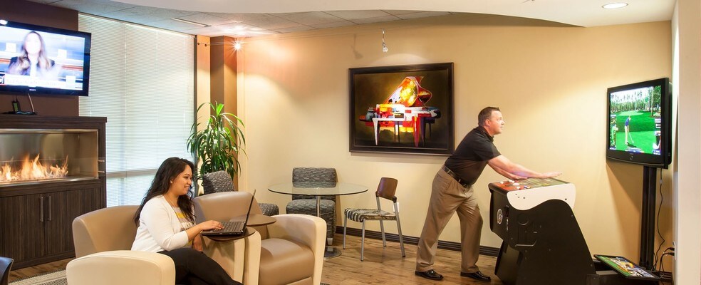 More Photos Of 2377 Gold Meadow Way, Gold River Unknown For Lease