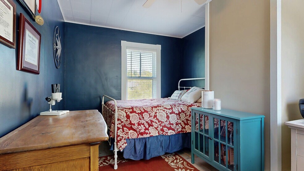 More Photos Of 608 Plains Rd, Hollis Center Office For Sale