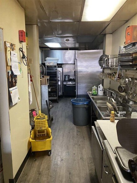 More Photos Of 93 Main St, Schenevus Storefront Retail Residential For Sale