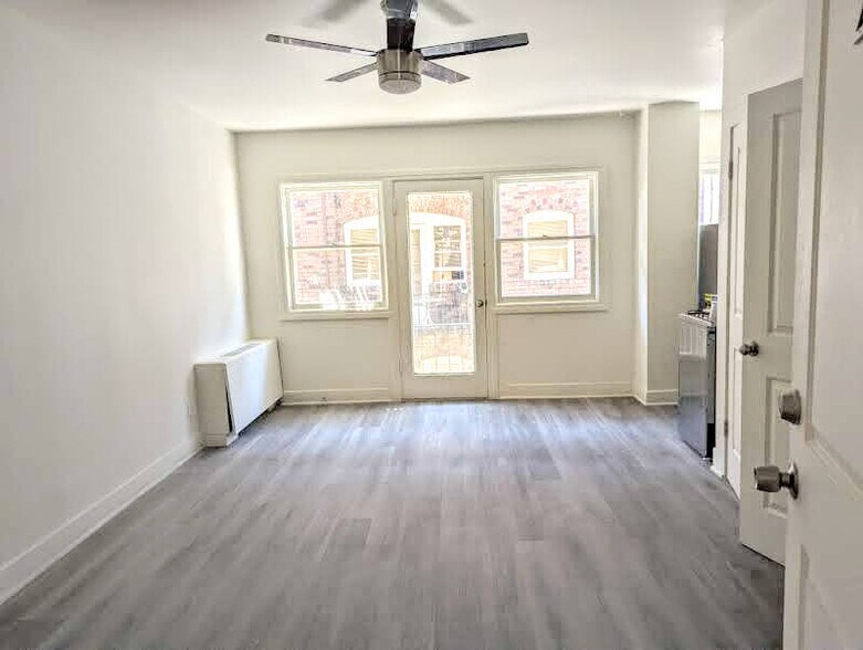 More Photos Of , Salt Lake City Multifamily For Sale
