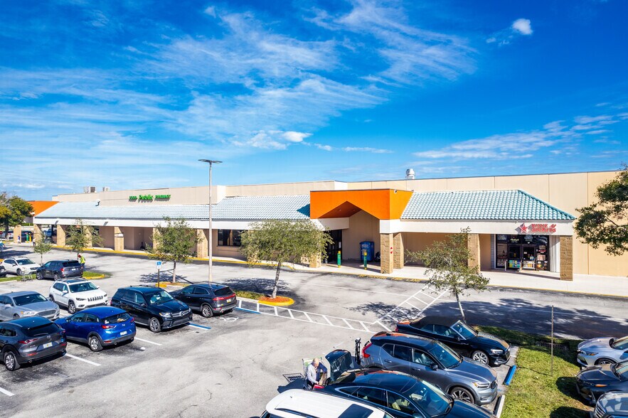 More Photos Of 103 S US Highway 1, Jupiter Unknown For Lease