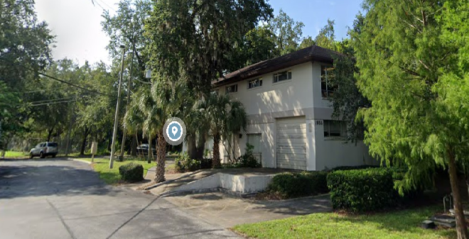 Primary Photo Of 1941-1955 W State Road 426 W, Oviedo Light Manufacturing For Lease