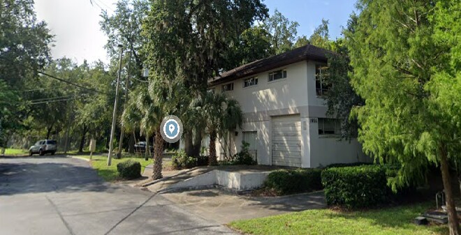 More Photos Of 1955 W State Road 426, Oviedo Office For Lease