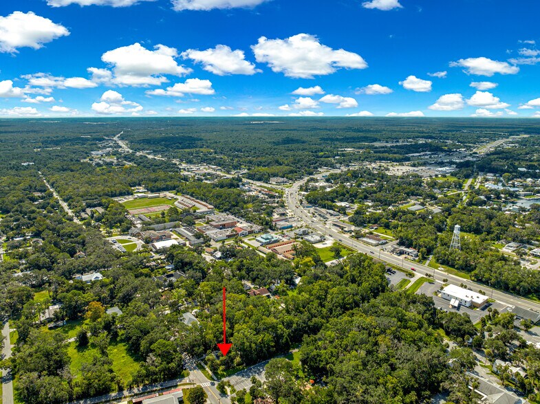 More Photos Of 110 NE Crystal St, Crystal River Specialty For Sale