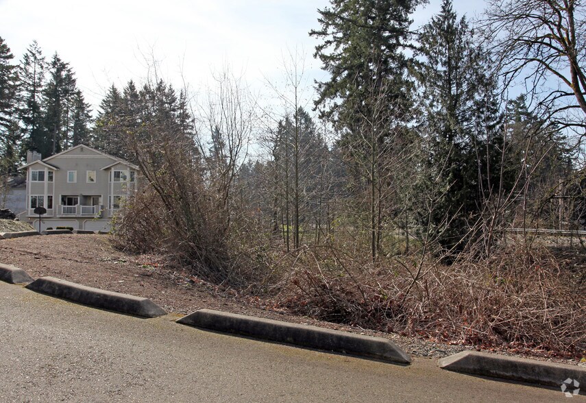 More Photos Of 32400 Military Rd S, Federal Way Land For Sale