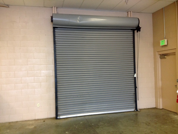 More Photos Of 1265-1295 N Davis Rd, Salinas Unknown For Lease