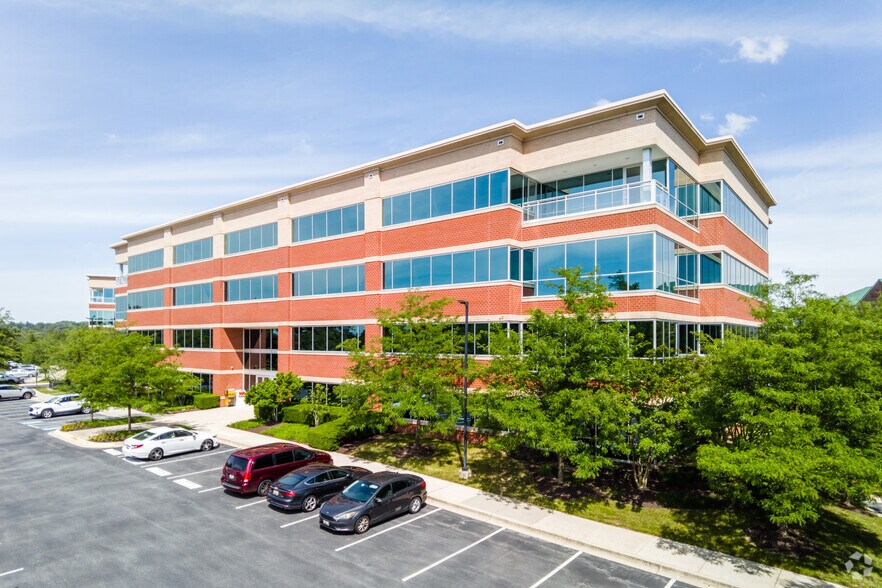 More Photos Of 7850 Walker Dr, Greenbelt Office For Lease