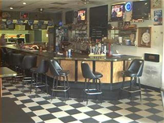 More Photos Of 137 Sandy Beach Rd, Lake Mills Bowling Alley For Sale