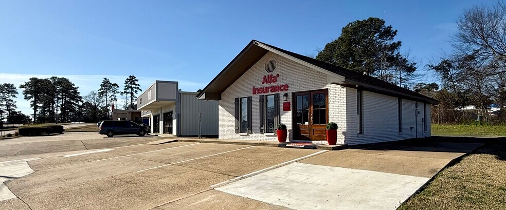 More Photos Of ,  Unknown For Sale