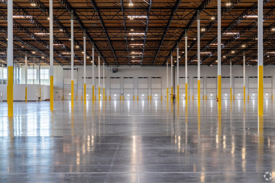 More Photos Of 8700 Boomtown Garson Rd, Verdi Warehouse For Lease