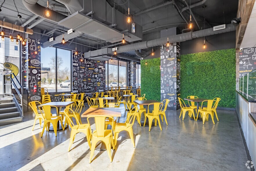 Photo of 1st Floor Ste 2