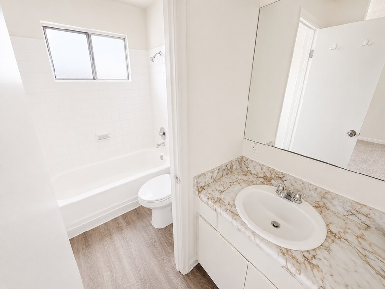 More Photos Of 7645 Pacific Ave, Lemon Grove Apartments For Sale