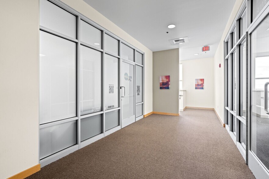 More Photos Of 18335 E 103rd Ave, Commerce City Medical For Sale