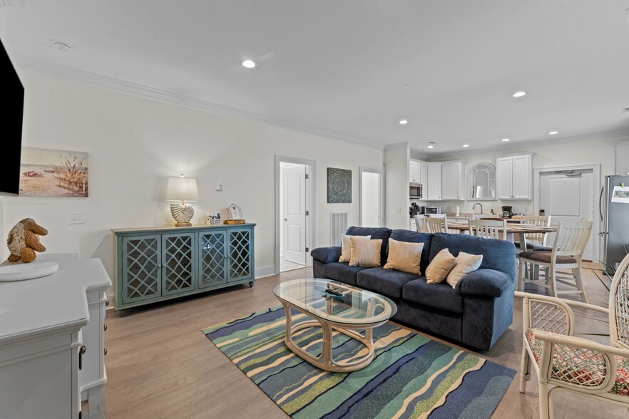 More Photos Of 220 Pungo Shores, Belhaven Lodge Meeting Hall For Sale