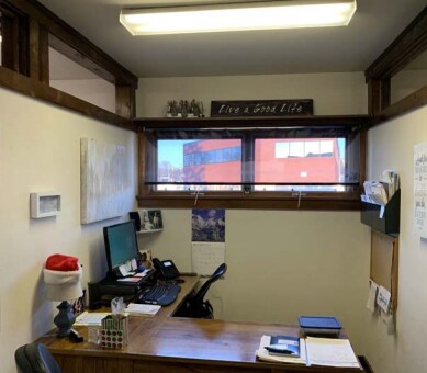 More Photos Of 8505 W Forest Home Ave, Greenfield Office Residential For Sale