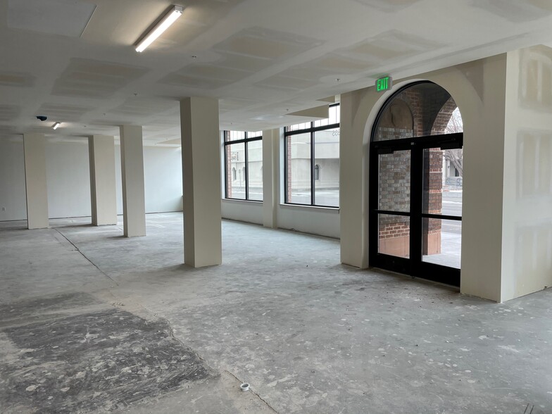 More Photos Of 635 Park Ave, Idaho Falls Apartments For Lease