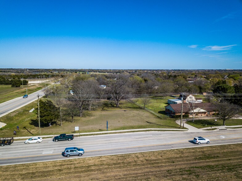 More Photos Of 220 S Walnut Grove Rd, Midlothian Land For Sale