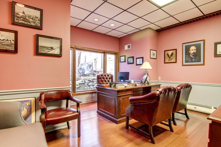 More Photos Of 326 Hackensack St, Carlstadt Office Residential For Sale